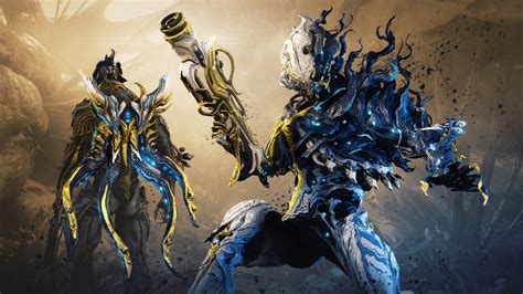 Nidus prime - Saving Umbral Forma for Nidus Prime . Build I don't have my Nidus Prime quiet yet but I farmed Nidus when he first released and have been an avid stomp player ever since, and I know the umbral mod set is great for health tank warframes. Is concensus that this includes Nidus or no? I haven't seen him listed out anytime this is discussed, which ...